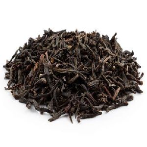 assam-orthodox-tea_looking For distributors